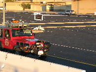 another day 10-31-07 500