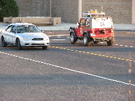 another day 10-31-07 501