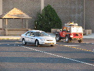 another day 10-31-07 502