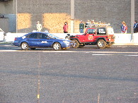another day 10-31-07 503