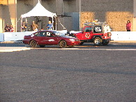 another day 10-31-07 504