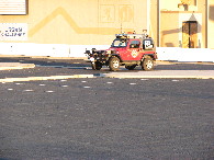 another day 10-31-07 505