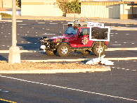 another day 10-31-07 506