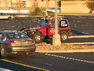 another day 10-31-07 507