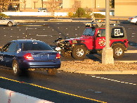 another day 10-31-07 508