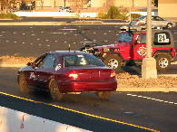 another day 10-31-07 509