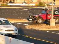 another day 10-31-07 510