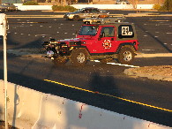 another day 10-31-07 511