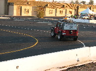 another day 10-31-07 514