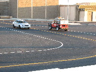 another day 10-31-07 515