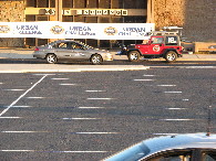 another day 10-31-07 516