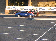 another day 10-31-07 517