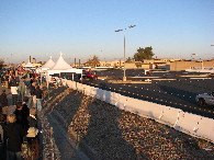 another day 10-31-07 519