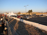 another day 10-31-07 520