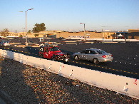 another day 10-31-07 521