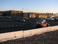 another day 10-31-07 522