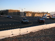 another day 10-31-07 523