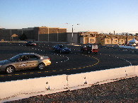 another day 10-31-07 524