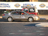 another day 10-31-07 525