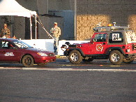 another day 10-31-07 526