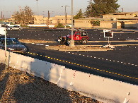 another day 10-31-07 528