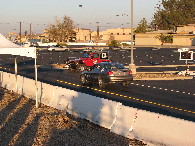another day 10-31-07 529