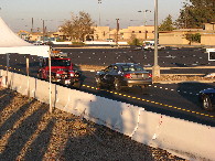 another day 10-31-07 530