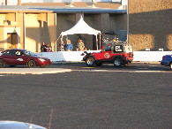 another day 10-31-07 531