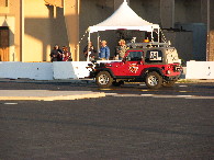 another day 10-31-07 532