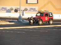 another day 10-31-07 533