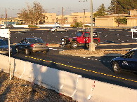 another day 10-31-07 534