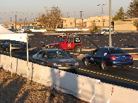 another day 10-31-07 535