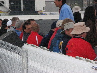 img 0484