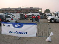 img 0502