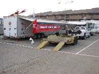 img 0503